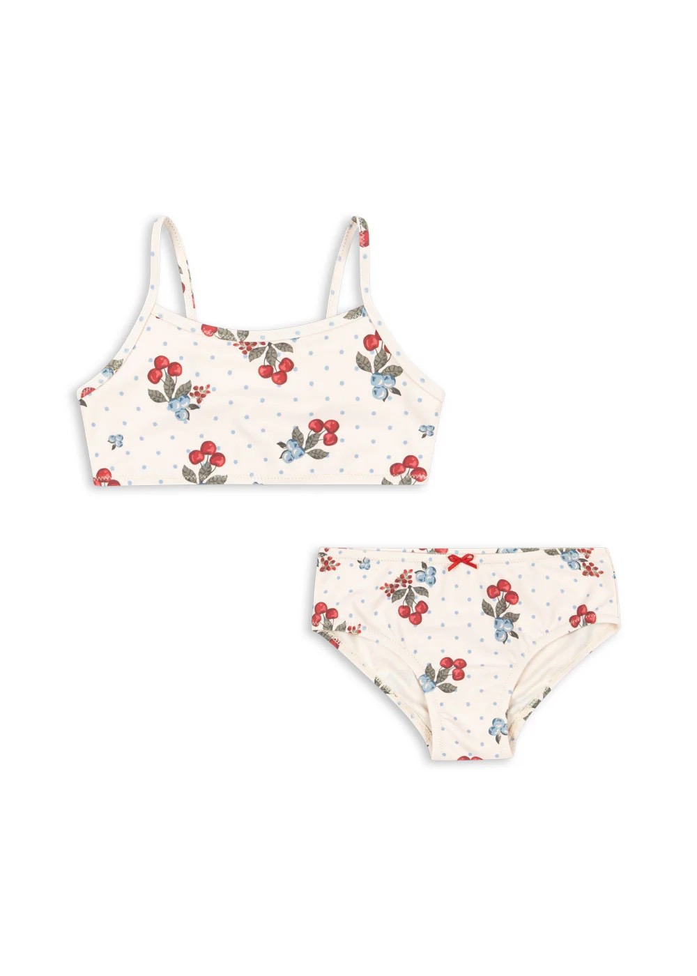 Kids Girls Swimwear Sets 2026  - Summer Clothing Newborn ulasan dan harga