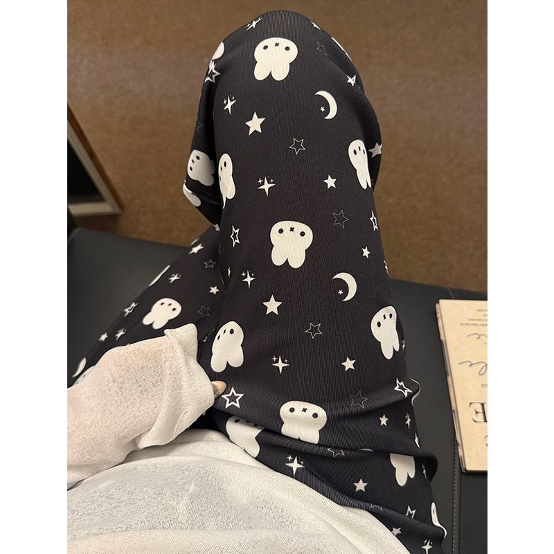 Miffy Lounge Pants for Women S - Summer Away Clothing ulasan dan harga