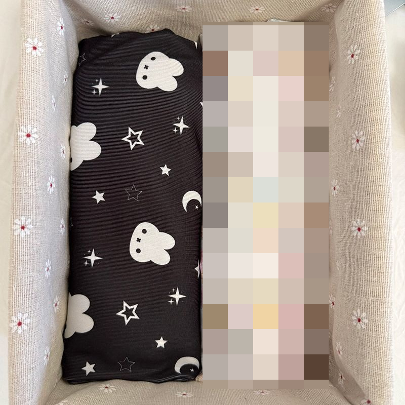 Miffy Lounge Pants for Women S - Summer Away Clothing ulasan dan harga