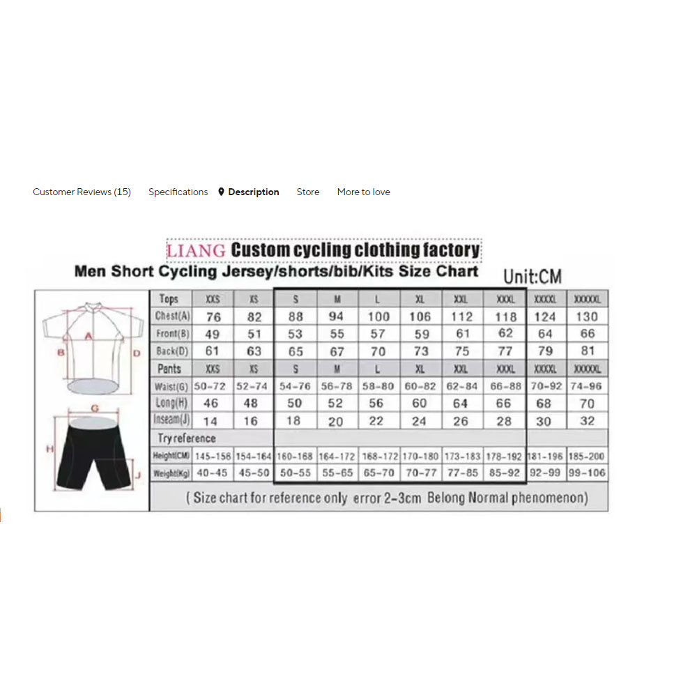 Ukraine National Team 2026 Cyc - Summer Clothing Sale Men ulasan dan harga