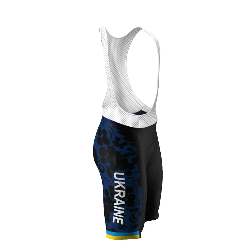 Ukraine National Team 2026 Cyc - Summer Clothing Sale Men ulasan dan harga
