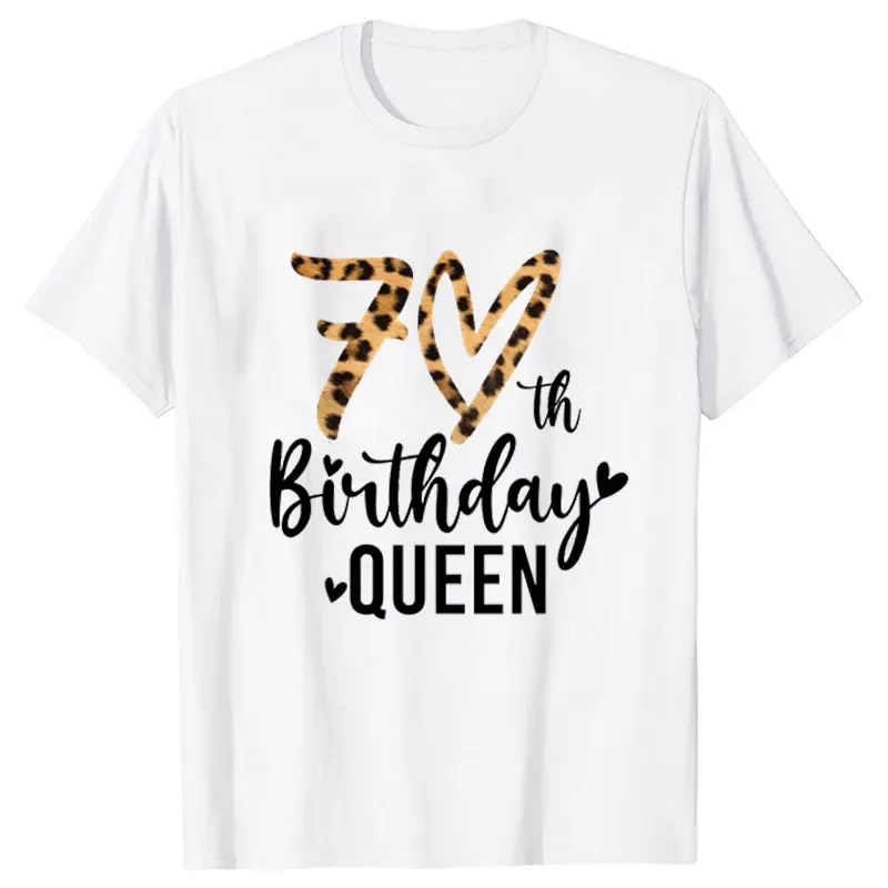 Hello 70 Tops Leopard Graphic  - Summer Loving Clothing ulasan dan harga