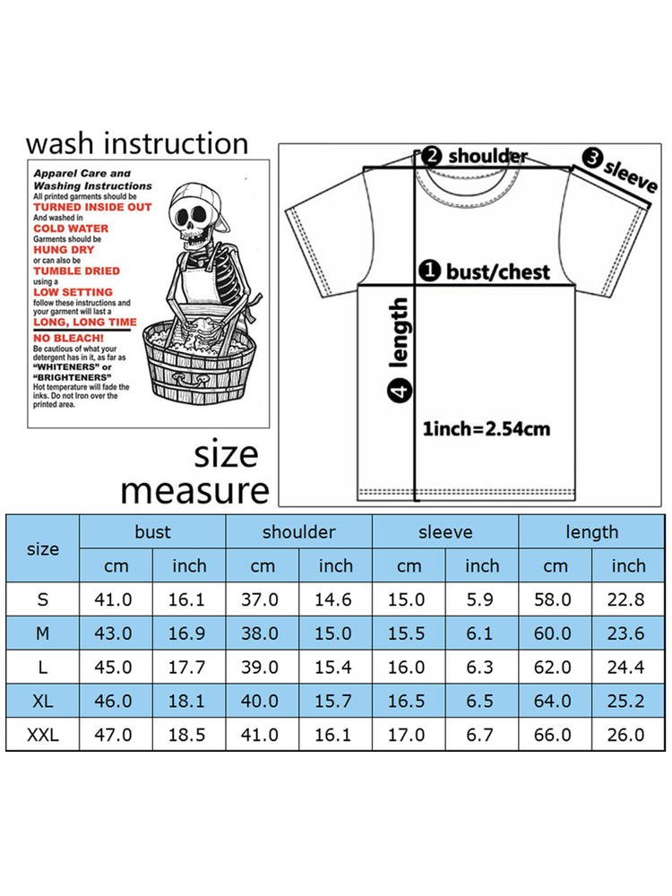 Fashion Russian Letter Print E - Summer Clothing Quotes ulasan dan harga