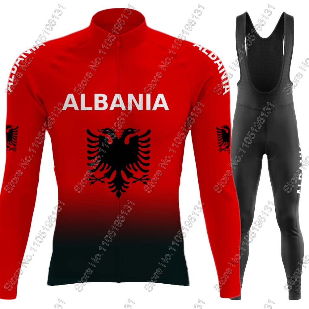 Albania National Team 2026 Cyc - Summer Clothing Sale Men ulasan dan harga