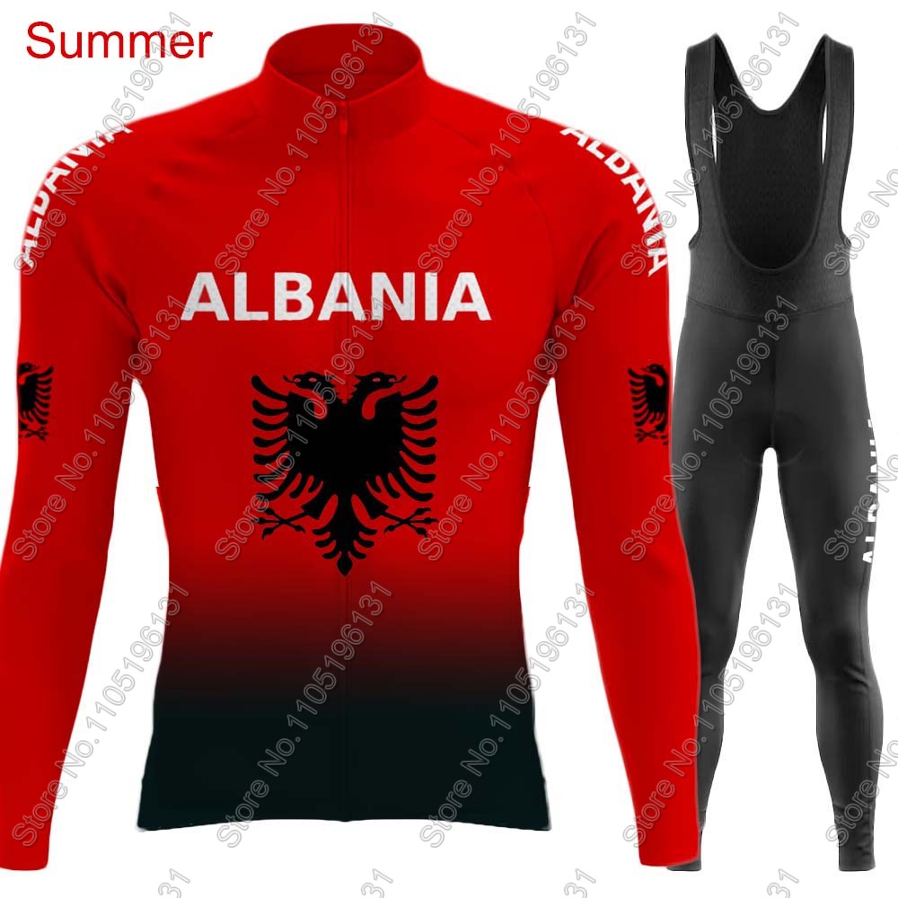 Albania National Team 2026 Cyc - Summer Clothing Sale Men ulasan dan harga