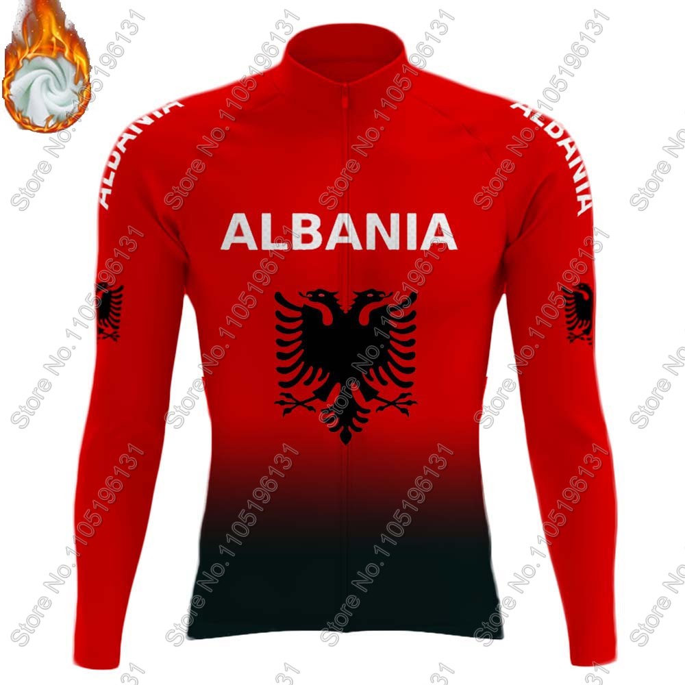 Albania National Team 2026 Cyc - Summer Clothing Sale Men ulasan dan harga
