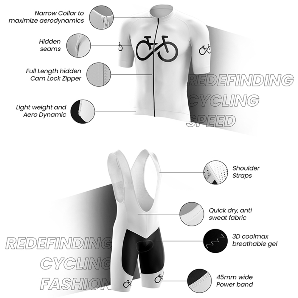 INEOS Bicycle Pants Man Cyclin - Summer Clothing Sale Men ulasan dan harga