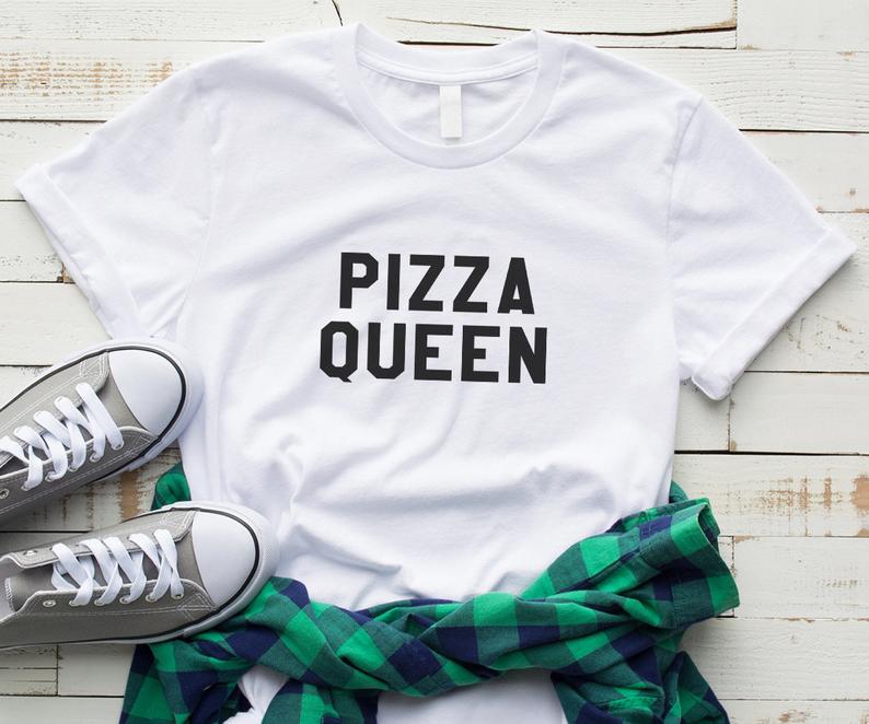 Sugarbaby New Arrival  Pizza q - Summer Clothing Drop ulasan dan harga