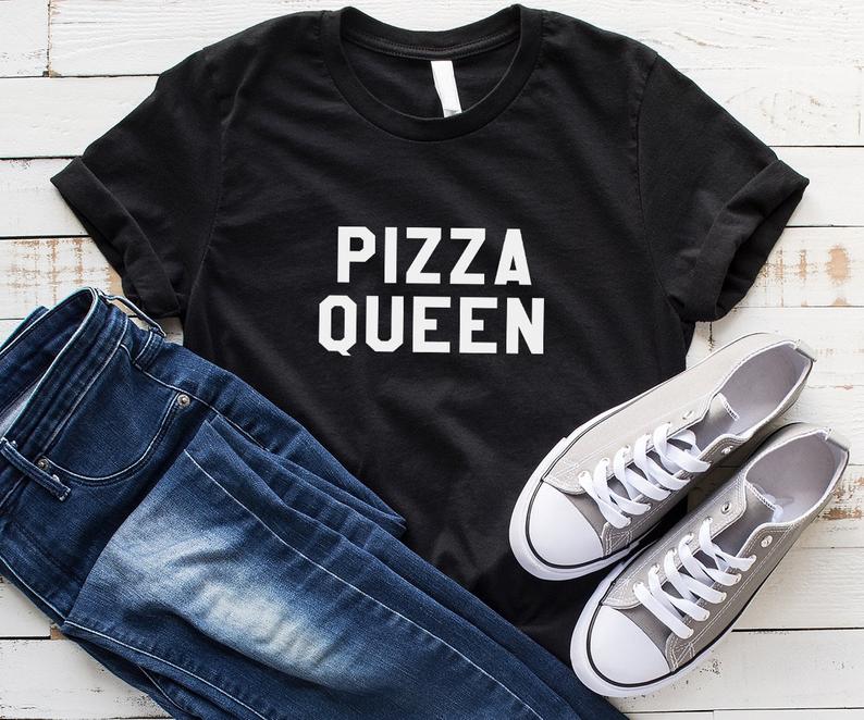 Sugarbaby New Arrival  Pizza q - Summer Clothing Drop ulasan dan harga