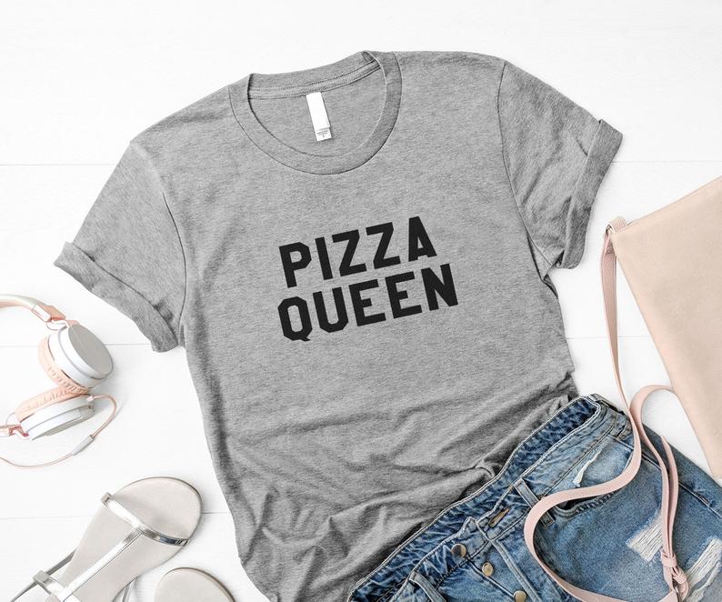 Sugarbaby New Arrival  Pizza q - Summer Clothing Drop ulasan dan harga